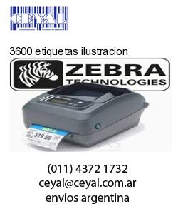 3600 etiquetas ilustracion