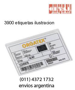 3900 etiquetas ilustracion