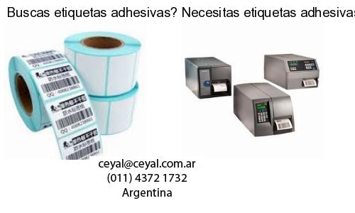 lector codigo de barras computadora en Monte Grande