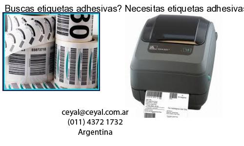 lector codigo de barras computadora en Retiro