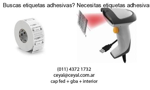 lector codigo de barras computadora en Corrientes
