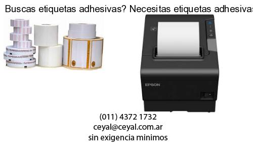 lector codigo de barras computadora en Ramallo