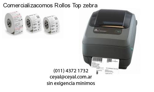 lector codigo de barras computadora en Villa Celina