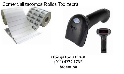 lector codigo de barras computadora en Villa Devoto