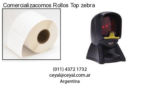 lector codigo de barras computadora en Costa Azul