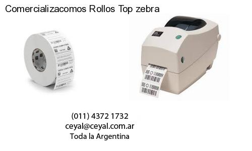 lector codigo de barras computadora en Lincoln