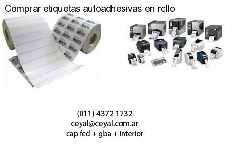 lector codigo de barras computadora en El Libertador