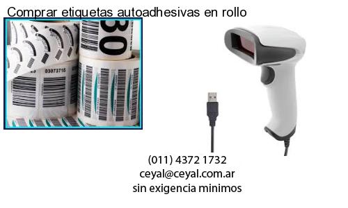 lector codigo de barras computadora en Recoleta  Buenos Aires