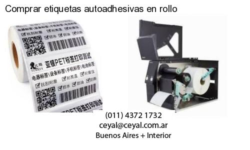 lector codigo de barras computadora en Villa del Parque  Buenos Aires