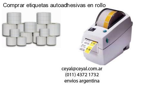 lector codigo de barras computadora en A. Alsina