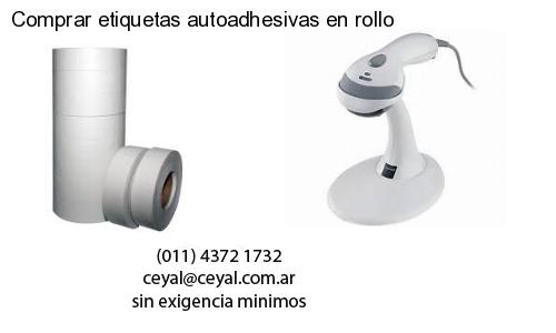 lector codigo de barras computadora en Dolores