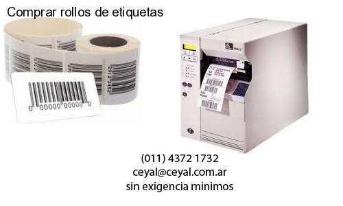 lector codigo de barras computadora en A. Gonzáles Cháves