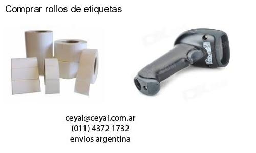 lector codigo de barras computadora en Ezpeleta