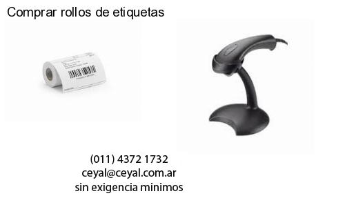 lector codigo de barras computadora en San José