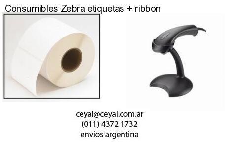 lector codigo de barras computadora en Floresta