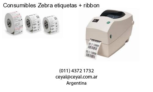 lector codigo de barras computadora en Neuquen