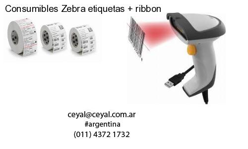 lector codigo de barras computadora en Chascomús