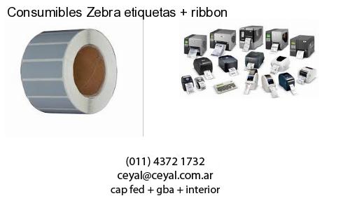 lector codigo de barras computadora en Tigre