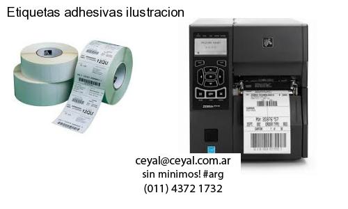lector codigo de barras computadora en Almagro  Buenos Aires