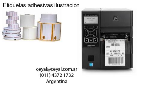 lector codigo de barras computadora en Coronel Pringles