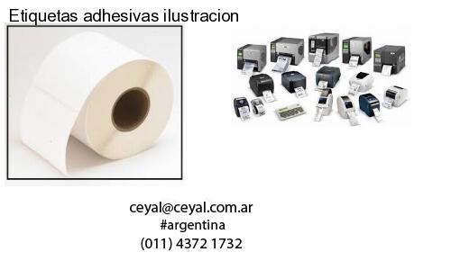 lector codigo de barras computadora en Guernica