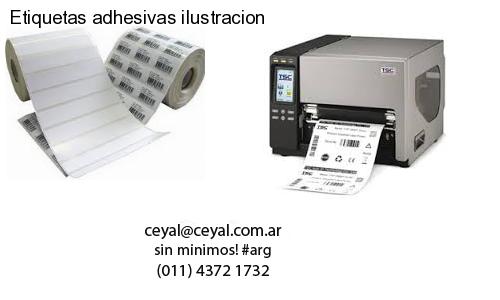 lector codigo de barras computadora en Hipólito Yrigoyen