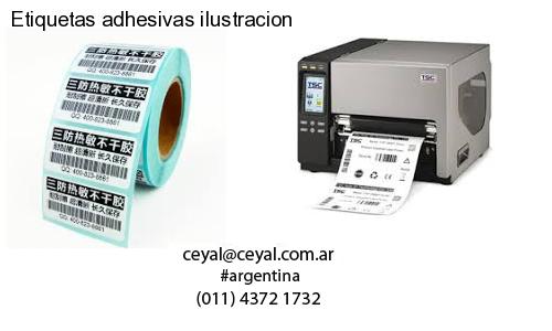 lector codigo de barras computadora en Dock Sud