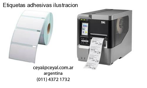 lector codigo de barras computadora en Don Bosco