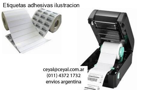 lector codigo de barras computadora en Merlo