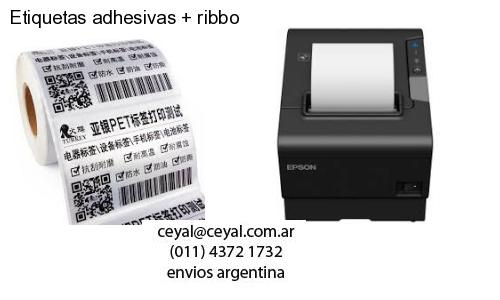 lector codigo de barras computadora en Barracas