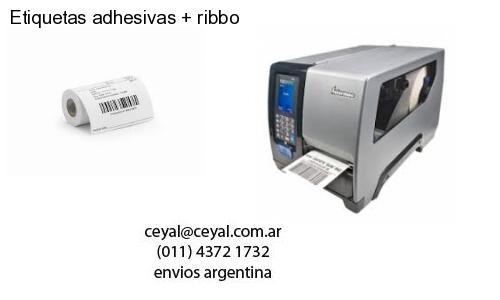 lector codigo de barras computadora en La Boca