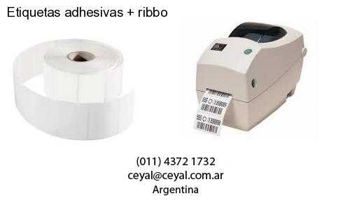 lector codigo de barras computadora en Villa Martelli