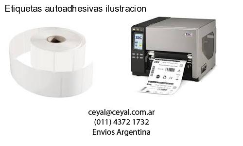 lector codigo de barras computadora en Catamarca