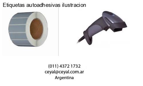 lector codigo de barras computadora en Gral. Alvarado