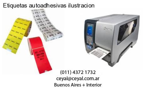 lector codigo de barras computadora en Tordillo