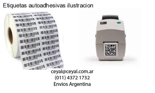 lector codigo de barras computadora en Lomas de Zamora