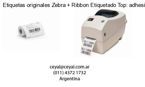 lector codigo de barras computadora en Burzaco