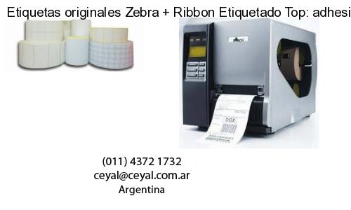 lector codigo de barras computadora en Carapachay