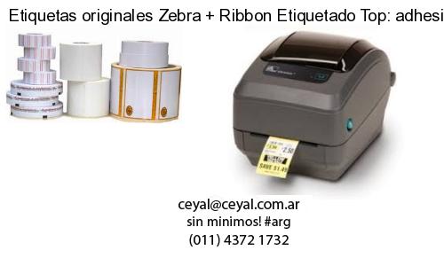 lector codigo de barras computadora en Tapalqué