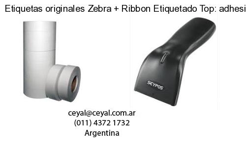 lector codigo de barras computadora en Boulogne