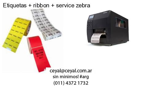 lector codigo de barras computadora en Villa Centenario