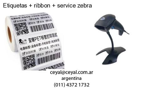 lector codigo de barras computadora en Nueva Pompeya
