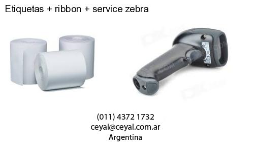lector codigo de barras computadora en Gral. Belgrano
