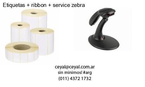 lector codigo de barras computadora en Bernal Oeste