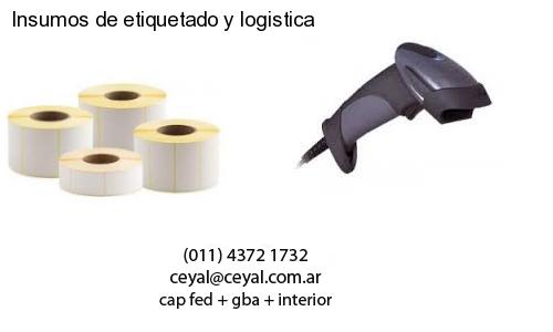 lector codigo de barras computadora en Beccar