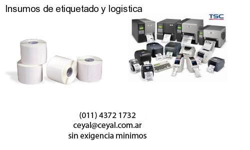 lector codigo de barras computadora en Sarandí