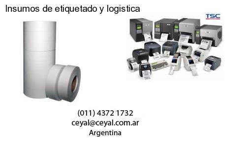 lector codigo de barras computadora en Villa España