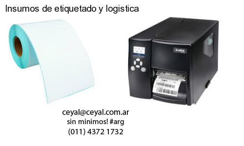 lector codigo de barras computadora en Núñez