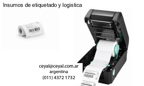 lector codigo de barras computadora en Parque Chacabuco
