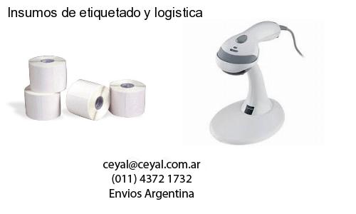 lector codigo de barras computadora en Parque Patricios